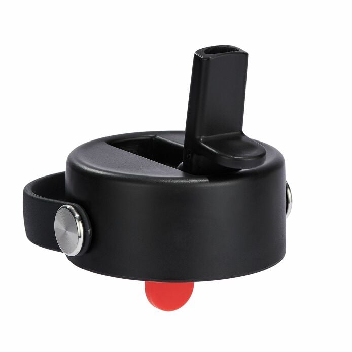 wide-mouth-flex-straw-cap-t4 WFS001-Angled-Open-StrapDown.jpg