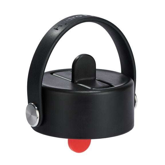 wide-mouth-flex-straw-cap-t4 WFS001-Angled-StrapUp.jpg