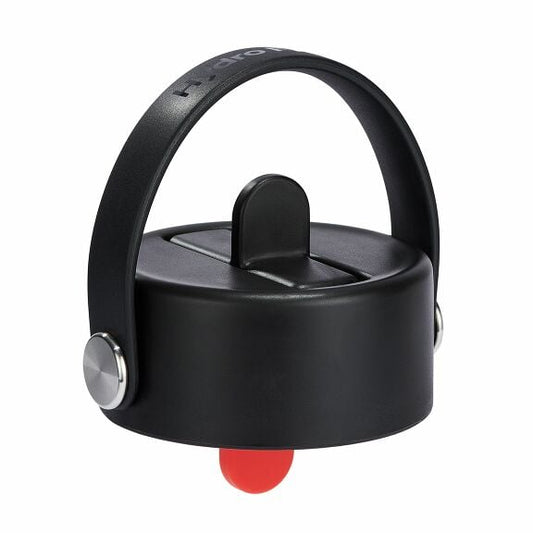 wide-mouth-flex-straw-cap-t4 WFS001-Angled-StrapUp.jpg