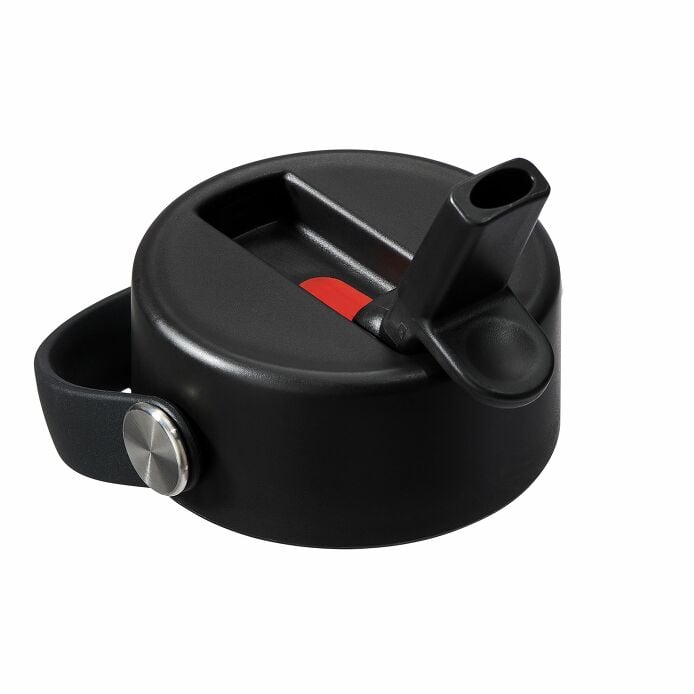 wide-mouth-flex-straw-cap-t4 WFS001-Angled2-Open.jpg