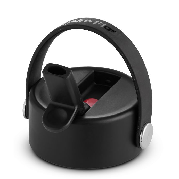 wide-mouth-flex-straw-cap-t4 WFS001_1_ai_10.png