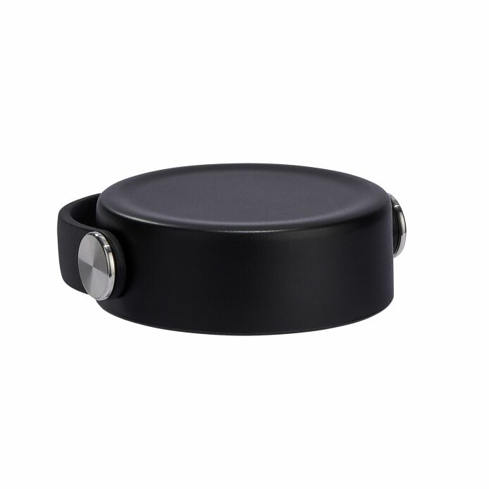wide-mouth-flex-cap-y0 WFX001-Black-Angled-StrapDown.jpg