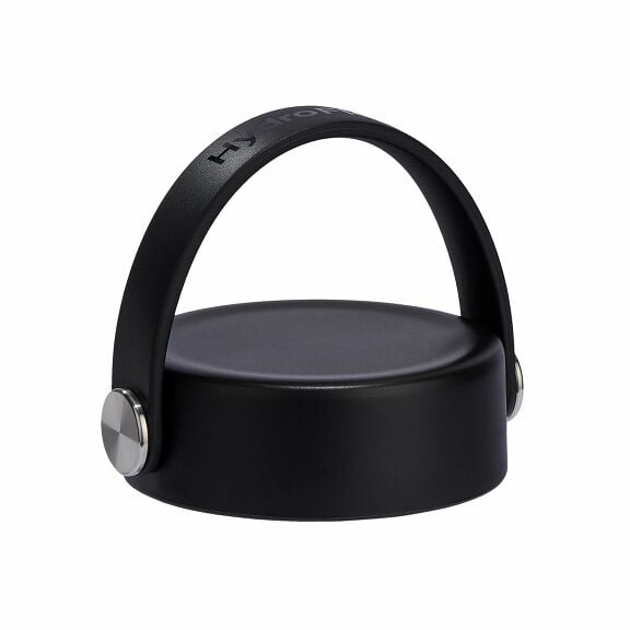 wide-mouth-flex-cap-y0 WFX001-Black-Angled-StrapUp.jpg