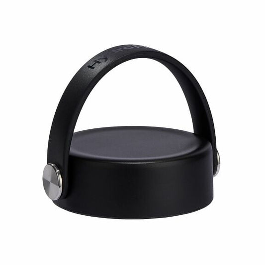 wide-mouth-flex-cap-y0 WFX001-Black-Angled-StrapUp.jpg