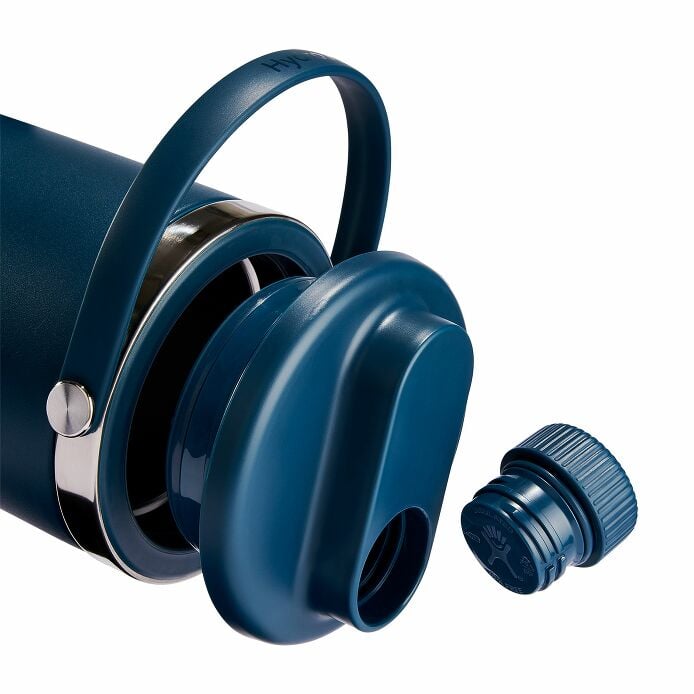 128-oz-oasis-h2 bc128464-indigo-lids-feature_1.jpg