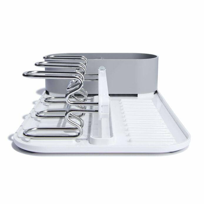 bottle-drying-rack-c3 bottledryingrack-additional_1_.jpg