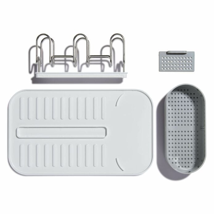 bottle-drying-rack-c3 bottledryingrack-flatlay-additional-sharpshadow_1_.jpg