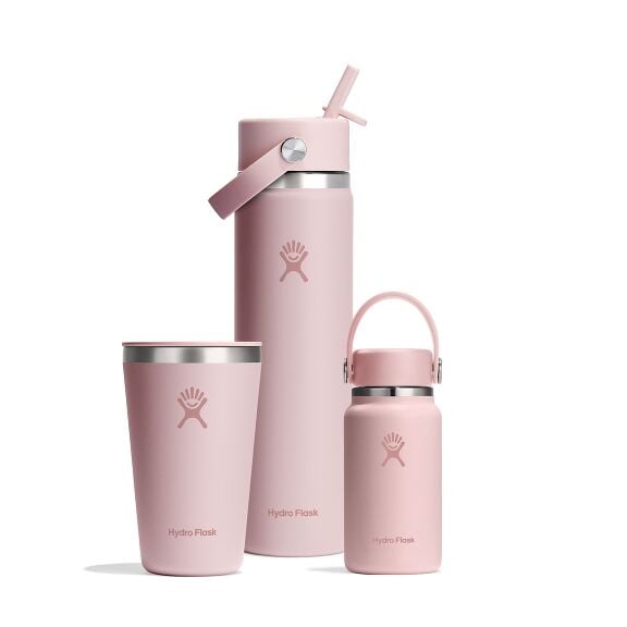 bridesmaids-bundle-g0 bridesmaids_bundle.jpg