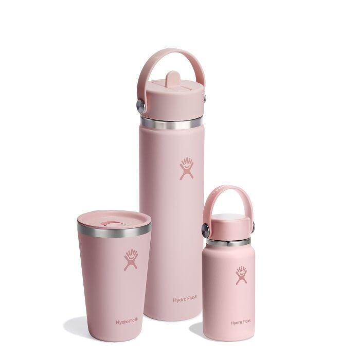 bridesmaids-bundle-g0 bridesmaids_bundle_-_angled_1.jpg