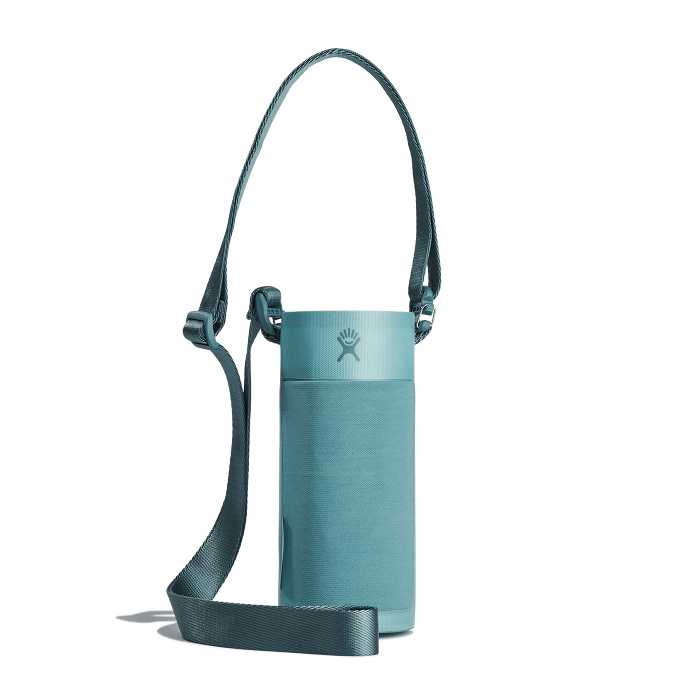 small-tag-along-bottle-sling-z7 bsmb461-_smtagalongsling-baltic-1600x1600.png