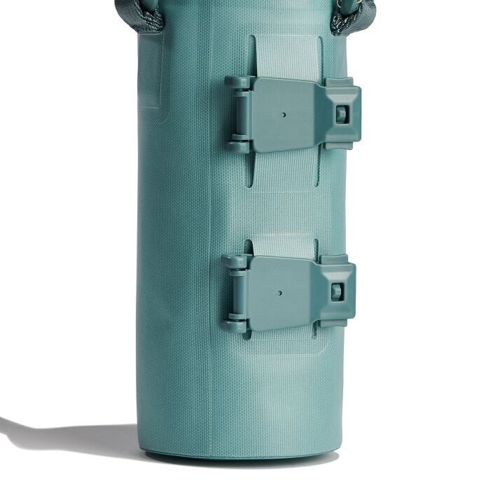 small-tag-along-bottle-sling-z7 bsmb461-_smtagalongsling-baltic-features.jpg