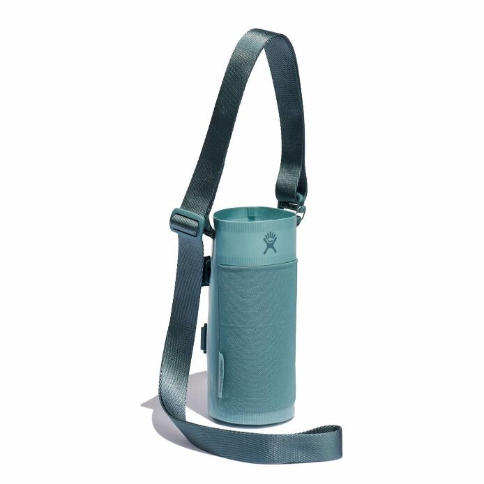small-tag-along-bottle-sling-z7 bssb461_-_slingbackpack-baltic-angle-1600x1600.jpg