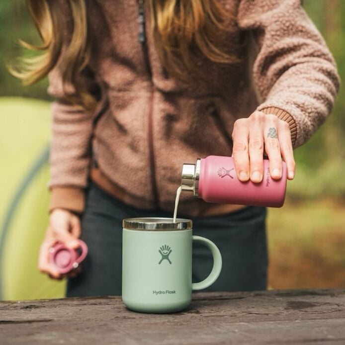 coffee-and-cream-bundle-u2 coffee_cream_bundle_lifestyle.jpeg