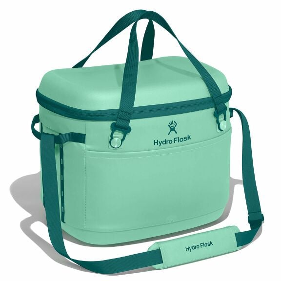 carryouttm-soft-cooler-30-l-j9 cpco344-carryout-cooler-30l-mermaid-green-angled_1.jpg