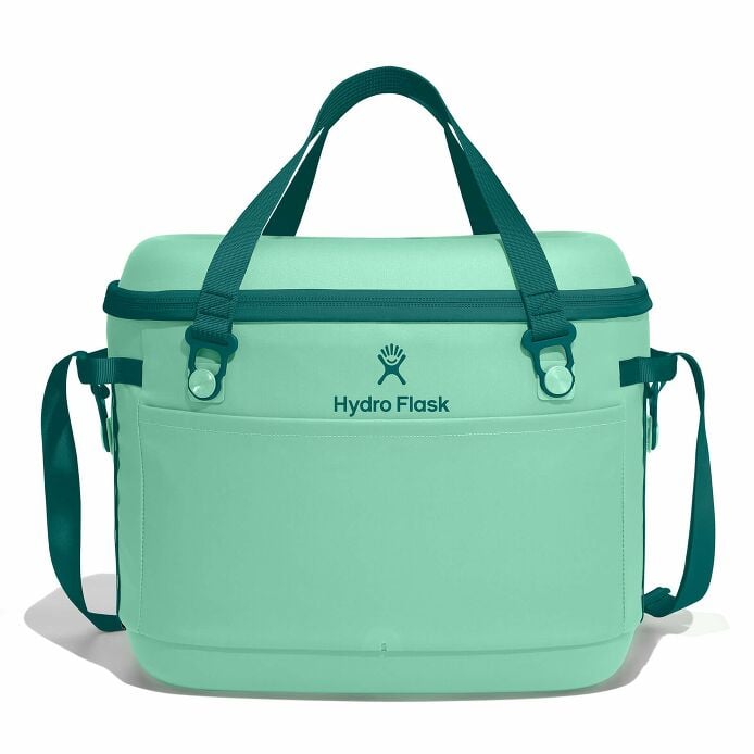 carryouttm-soft-cooler-30-l-j9 cpco344-carryout-cooler-30l-mermaid-green-straight.jpg