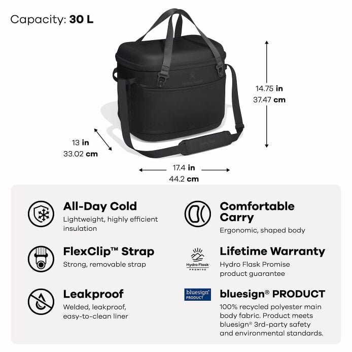 carryouttm-soft-cooler-30-l-j9 cpco_apdp_01_1_2.jpg