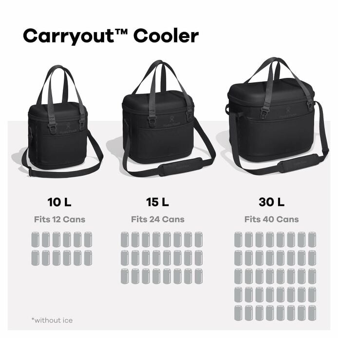 carryouttm-soft-cooler-10-l-w4 cpco_apdp_02_1_4.jpg
