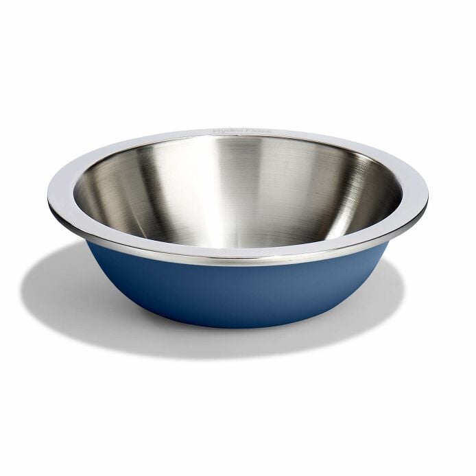 camp-bowl-h5 cwb384-camp-bowl-harbor-blue-angled.jpg