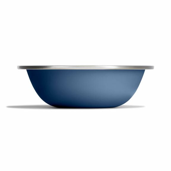 camp-bowl-h5 cwb384-camp-bowl-harbor-blue-straight_1.jpg