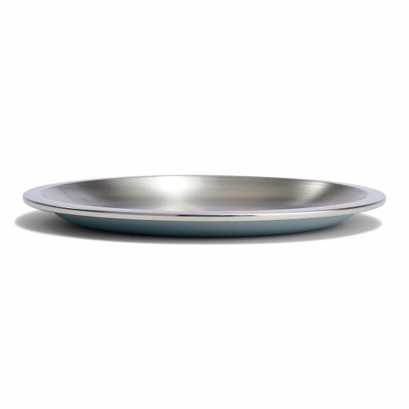 camp-plate-v9 cwp043-camp-plate-shale-gray-angled_1.jpg