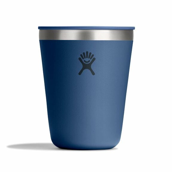12-oz-outdoor-tumbler-b9 cwp384-camp-plate-harbor-blue-hb_1_1.jpg