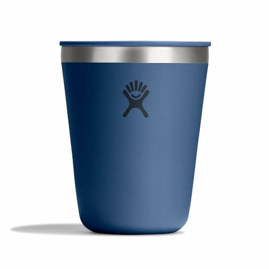 12-oz-outdoor-tumbler-b9 cwp384-camp-plate-harbor-blue-hb_1_1.jpg