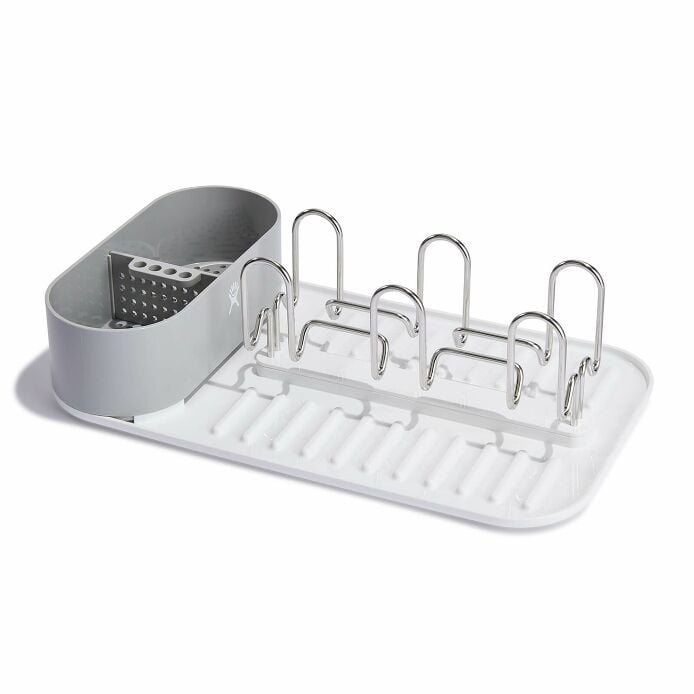 bottle-drying-rack-c3 dtc-amz-bottledryingrack-angled_1_.jpg