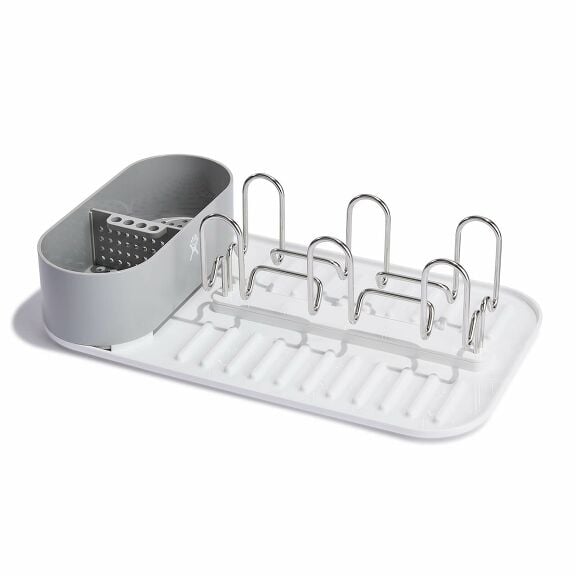 bottle-drying-rack-c3 dtc-amz-bottledryingrack-angled_1__1.jpg