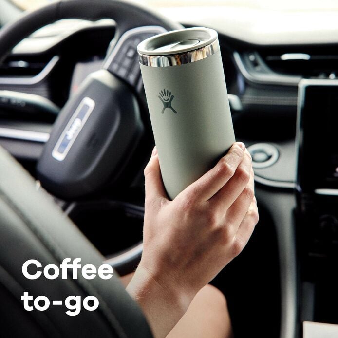 20-oz-coffee-cup-n4 f25_new-colors_pdp-carousel-1_tailgate_16ozcoffeecup_lifestyle_5.jpg