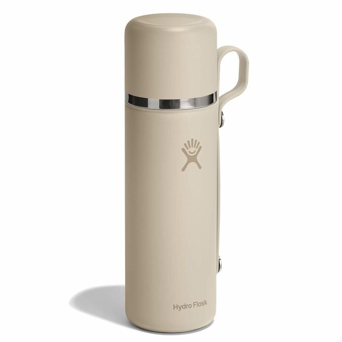 28-oz-hot-flask-and-cup-x1 flc28114-28-oz-hot-flask-and-cup-oat-angled.jpg
