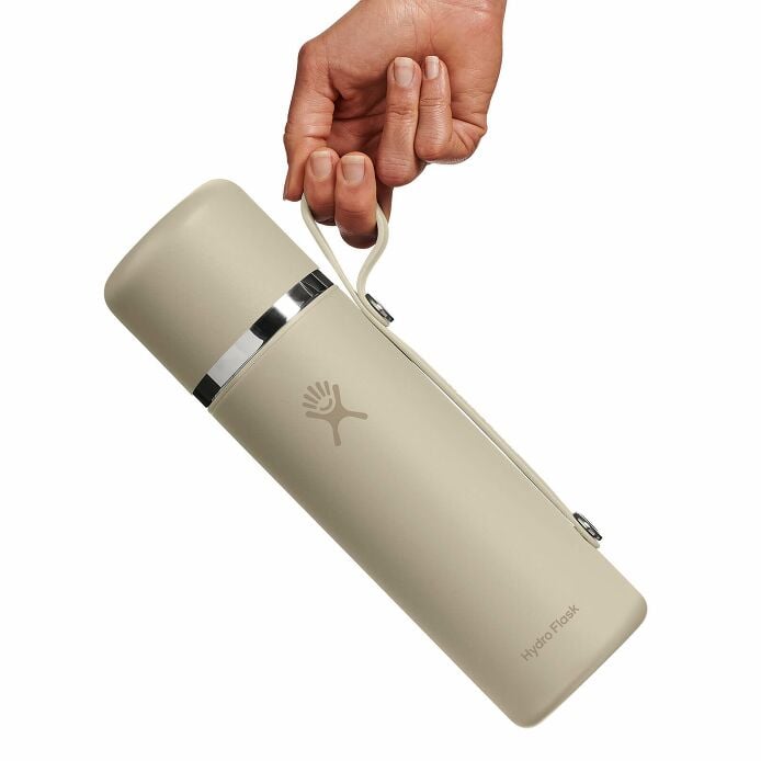 28-oz-hot-flask-and-cup-x1 flc28114-28-oz-hot-flask-and-cup-oat-hb.jpg