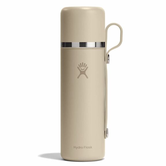 28-oz-hot-flask-and-cup-x1 flc28114-28-oz-hot-flask-and-cup-oat-straight-2_1.jpg