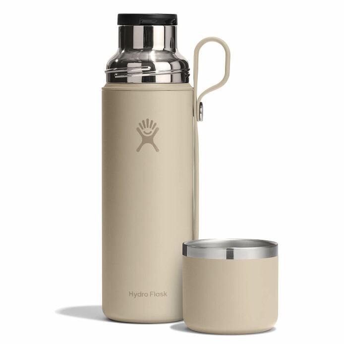 28-oz-hot-flask-and-cup-x1 flc28114-28-oz-hot-flask-and-cup-oat-straight.jpg
