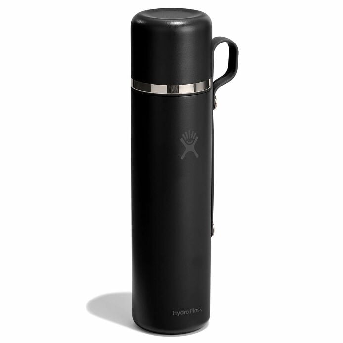 36-oz-hot-flask-and-cup-z7 flc36001_36ozhotflaskcup_black_angled.jpg