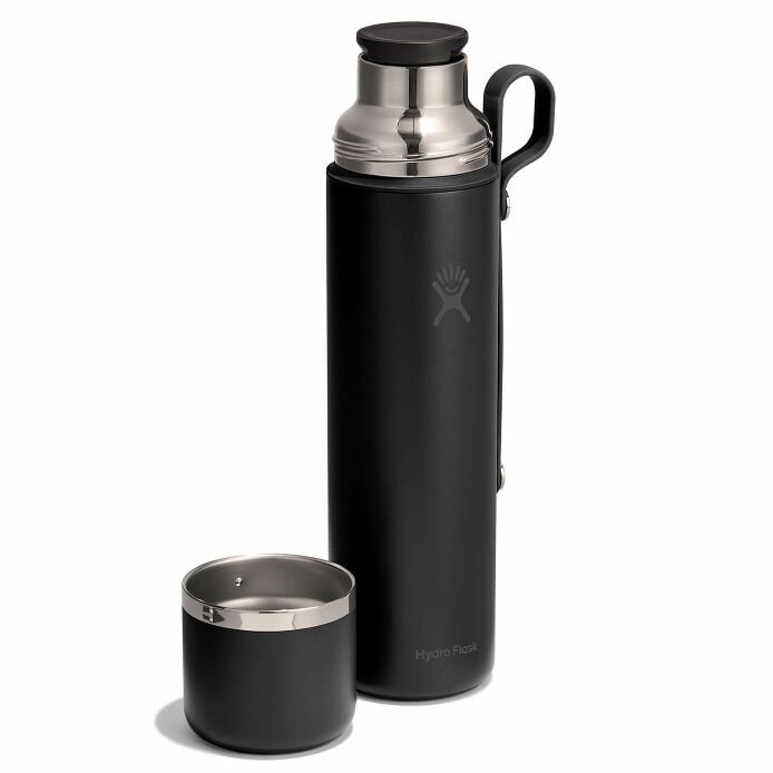 36-oz-hot-flask-and-cup-z7 flc36001_36ozhotflaskcup_black_angled_cup.jpg