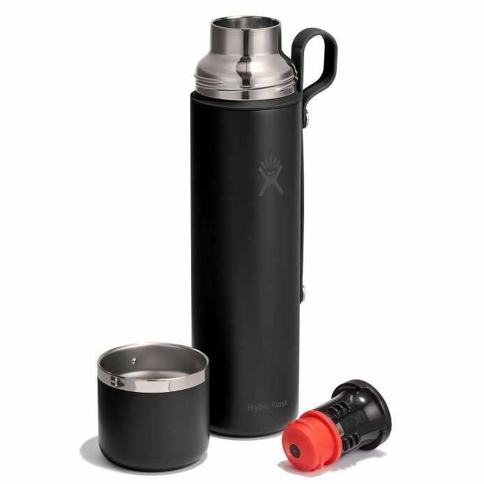 36-oz-hot-flask-and-cup-z7 flc36001_36ozhotflaskcup_black_angled_cupseal.jpg