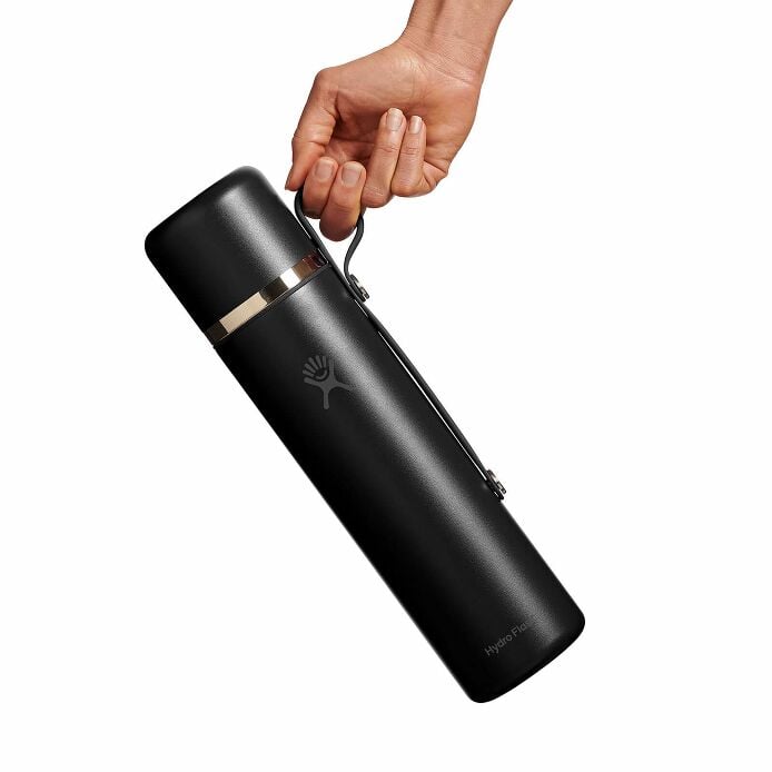 36-oz-hot-flask-and-cup-z7 flc36001_36ozhotflaskcup_black_hb.jpg