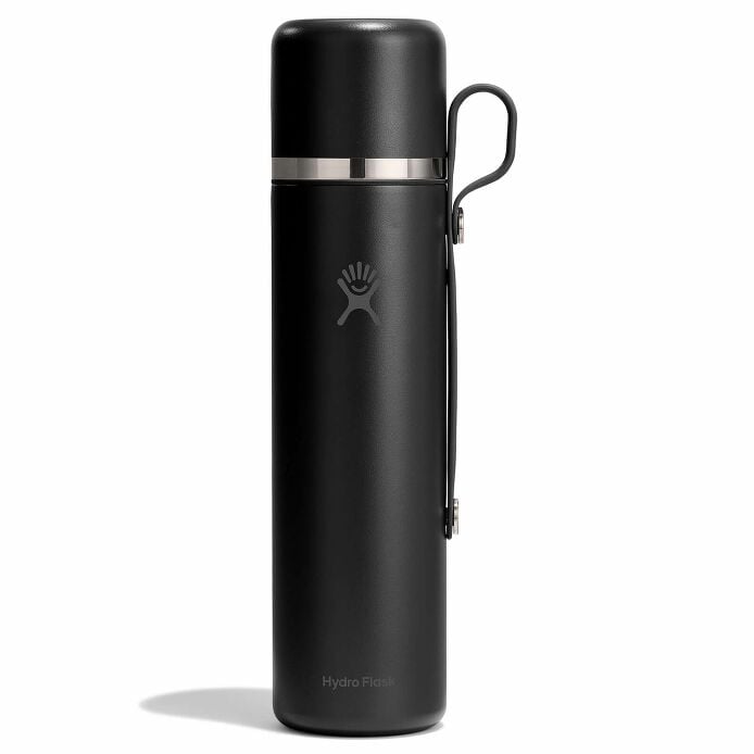 36-oz-hot-flask-and-cup-z7 flc36001_36ozhotflaskcup_black_straighton_1.jpg