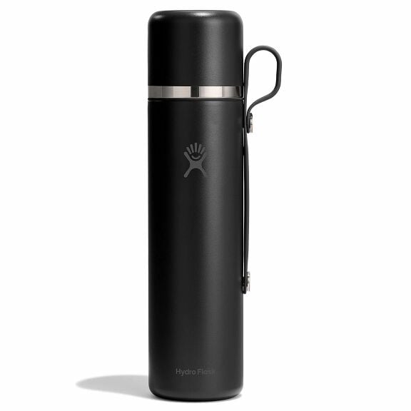 36-oz-hot-flask-and-cup-z7 flc36001_36ozhotflaskcup_black_straighton_1_1.jpg