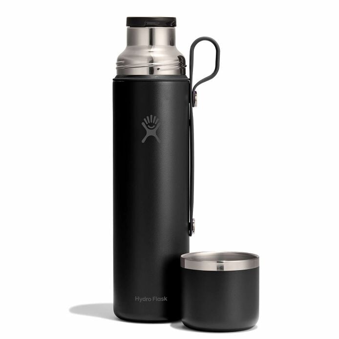 36-oz-hot-flask-and-cup-z7 flc36001_36ozhotflaskcup_black_straighton_cup.jpg