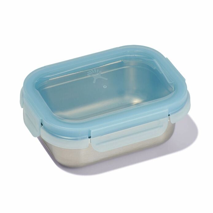 2-c-stainless-steel-food-container-d9 foca417-2-cup-food-container-rain-angled_1_1.jpg