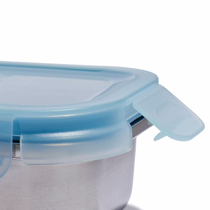 food-container-set-d9 foca417-2-cup-food-container-rain-feature_1_1.jpg