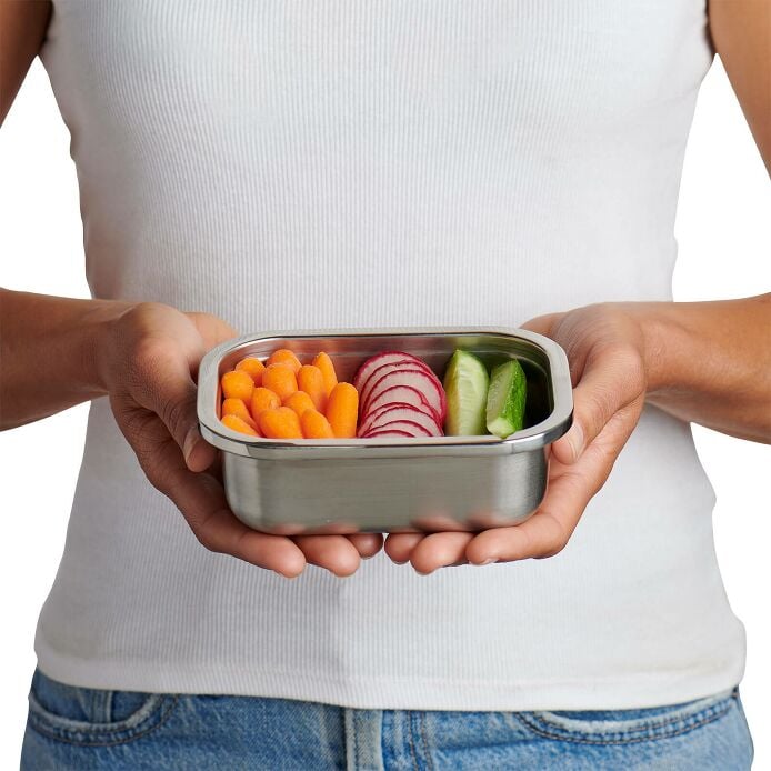 2-c-stainless-steel-food-container-d9 foca417-2-cup-food-container-rain-hb_1_1_1.jpg