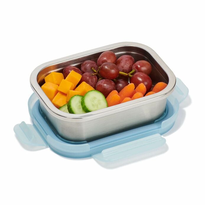food-container-set-d9 foca417-2-cup-food-container-rain-packed_1_1.jpg