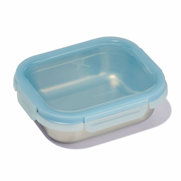 3-5-c-stainless-steel-food-container-i0 focb417-3.5-cup-food-container-rain-angled_1_1.jpg