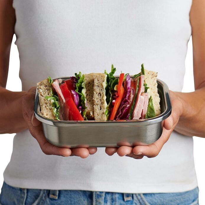 food-container-set-d9 focb417-3.5-cup-food-container-rain-hb_1_1.jpg