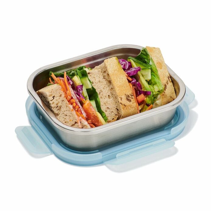 food-container-set-d9 focb417-3.5-cup-food-container-rain-packed_1_1.jpg