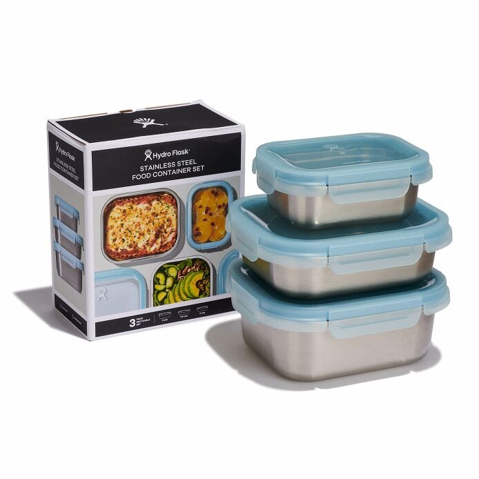 food-container-set-d9 focbun417-food-container-bundle-rain-group1_1_1.jpg