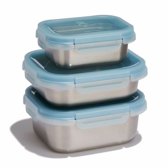 food-container-set-d9 focbun417-food-container-bundle-rain-group2.jpg