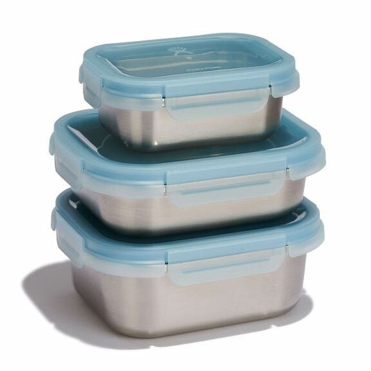 food-container-set-d9 focbun417-food-container-bundle-rain-group2.jpg